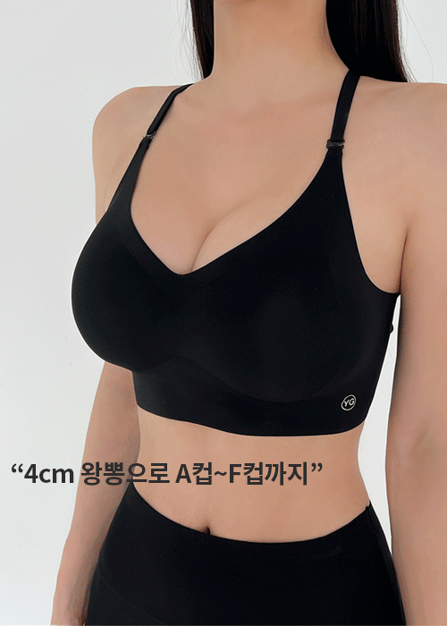 [MADE BY 비바럽]굿럭 래쉬가드 허니문 시밀러 커플룩 SW19742F 긴팔 집업 슬림 체형커버 래쉬가드 휴양지 여름 바캉스 커플 시밀러 비치웨어 수영복 상세 이미지 12