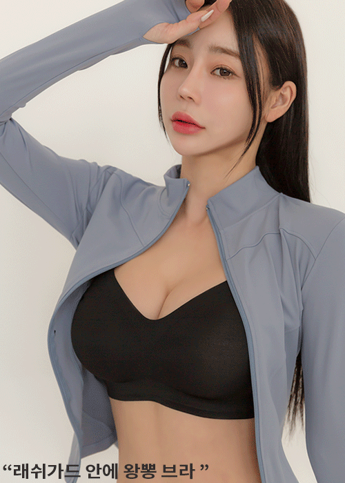[MADE BY 비바럽]굿럭 래쉬가드 허니문 시밀러 커플룩 SW19742F 긴팔 집업 슬림 체형커버 래쉬가드 휴양지 여름 바캉스 커플 시밀러 비치웨어 수영복 상세 이미지 10