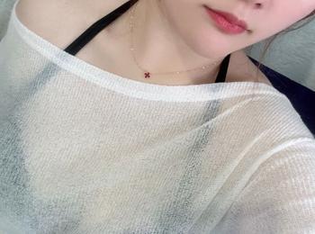 [MADE BY 비바럽]로아 커버업 티셔츠[여름/커버업/시스루/휴양지/바캉스/루즈핏/박스/롱티/비치웨어/트임/비키니/모노키니/긴팔/슬릿/티셔츠/오프숄더/니트] TS19613F 상세 이미지 61