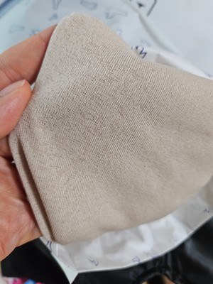 쿨링 루즈핏 커버업 티셔츠[비키니/모노키/수영복/비치웨어/트임/롱티/시스루/박스] TS18828F 상세 이미지 27