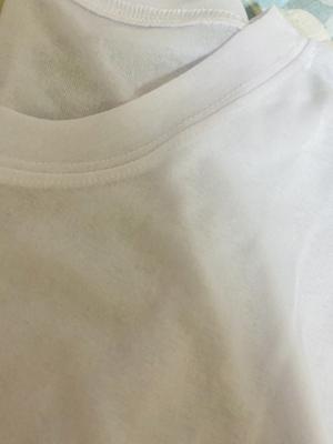 쿨링 루즈핏 커버업 티셔츠[비키니/모노키/수영복/비치웨어/트임/롱티/시스루/박스] TS18828F 상세 이미지 39