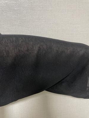 쿨링 루즈핏 커버업 티셔츠[비키니/모노키/수영복/비치웨어/트임/롱티/시스루/박스] TS18828F 상세 이미지 38